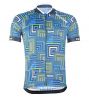 Tenue de cyclisme mixte - Ref 2219522