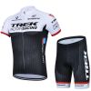 Tenue de cyclisme homme COOL - Ref 2219557