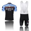 Tenue de cyclisme homme - Ref 2219568