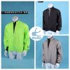 Tenue de cyclisme mixte - Ref 2219576