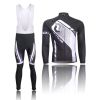 Tenue de cyclisme homme - Ref 2219581