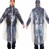 Tenue de cyclisme - Ref 2219592