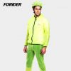 Tenue de cyclisme mixte FORIDER - Ref 2219624