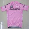 Tenue de cyclisme mixte - Ref 2219679