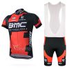 Tenue de cyclisme mixte - Ref 2219743