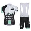 Tenue de cyclisme mixte - Ref 2219780