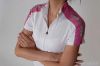 Tenue de cyclisme - Ref 2219869