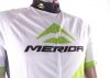 Tenue de cyclisme mixte MERIDA - Ref 2219877