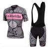 Tenue de cyclisme mixte - Ref 2219901