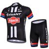 Tenue de cyclisme mixte - Ref 2219943