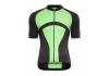 Tenue de cyclisme mixte - Ref 2219946