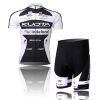 Tenue de cyclisme mixte - Ref 2219966