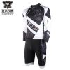 Tenue de cyclisme homme BEARS BIKE - Ref 2220151