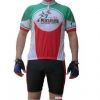 Tenue de cyclisme - Ref 2220158