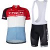 Tenue de cyclisme mixte - Ref 2220243