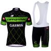 Tenue de cyclisme mixte - Ref 2220435