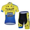 Tenue de cyclisme mixte - Ref 2220455