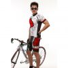 Tenue de cyclisme - Ref 2220545
