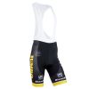 Tenue de cyclisme homme - Ref 2220574