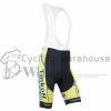Tenue de cyclisme homme - Ref 2220595