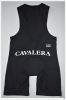 Tenue de cyclisme mixte - Ref 2220628