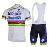 Tenue de cyclisme homme - Ref 2220650