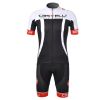 Tenue de cyclisme homme - Ref 2220659