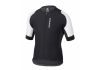 Tenue de cyclisme mixte - Ref 2220687