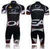 Tenue de cyclisme mixte - Ref 2220763