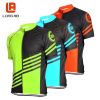 Tenue de cyclisme mixte - Ref 2220853