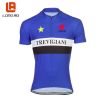 Tenue de cyclisme mixte - Ref 2220887
