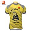 Tenue de cyclisme mixte - Ref 2220895