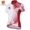Tenue de cyclisme mixte - Ref 2220897