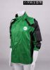 Tenue de cyclisme mixte - Ref 2220917