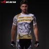 Tenue de cyclisme homme ACACIA - Ref 2220932