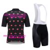 Tenue de cyclisme mixte - Ref 2220978