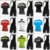 Tenue de cyclisme mixte - Ref 2221047