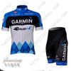 Tenue de cyclisme adolescent - Ref 2221083