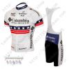 Tenue de cyclisme adolescent - Ref 2221085