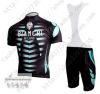 Tenue de cyclisme adolescent - Ref 2221090