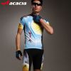 Tenue de cyclisme homme ACACIA - Ref 2221140