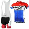 Tenue de cyclisme mixte - Ref 2221313