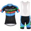 Tenue de cyclisme mixte - Ref 2221351