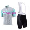 Tenue de cyclisme mixte - Ref 2221380