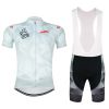 Tenue de cyclisme mixte - Ref 2221443