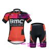Tenue de cyclisme mixte - Ref 2221461