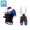 Tenue de cyclisme mixte - Ref 2221496