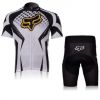 Tenue de cyclisme homme - Ref 2221574