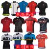 Tenue de cyclisme mixte - Ref 2221682