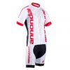 Tenue de cyclisme mixte - Ref 2221795